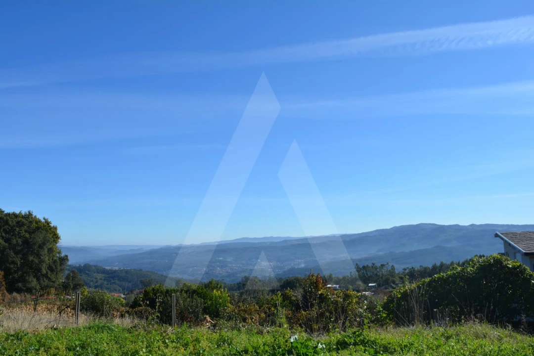 Terreno para Venda em Rocas do Vouga Foto 19