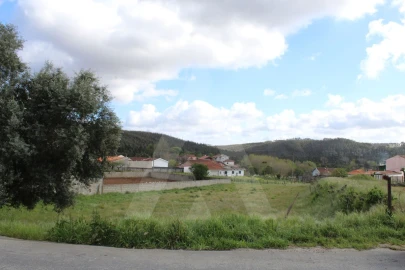 Terreno para Venda em Albergaria-A-Velha e Valmaior