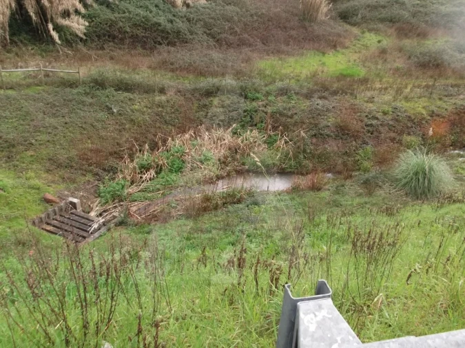 Terreno para Venda em Recardães e Espinhel Foto 3