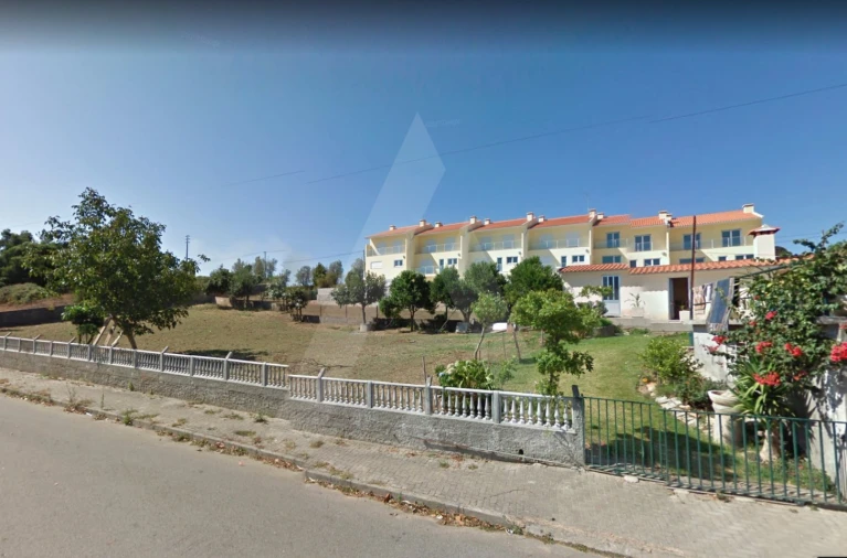 Terreno para Venda em Macinhata do Vouga Foto 6