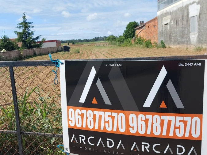 Terreno para Venda em Branca Foto 1