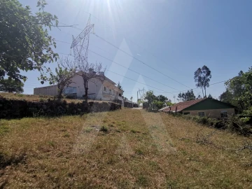 Terreno para Venda em Albergaria-A-Velha e Valmaior