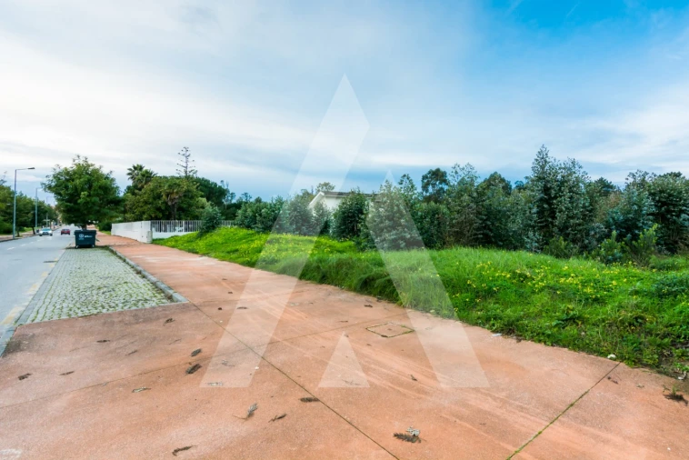 Terreno para Venda em São João de Ver Foto 11