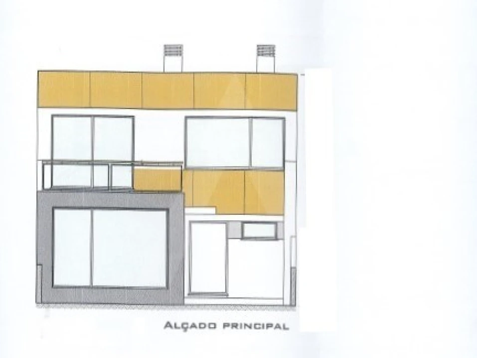 Terreno para Venda em Aradas Foto 11