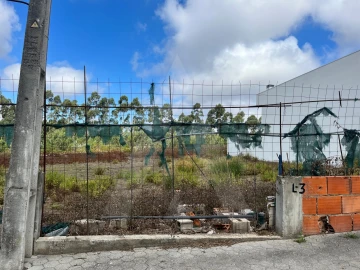 Terreno para Venda em Aradas