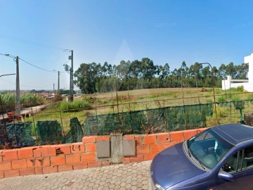 Terreno para Venda em Aradas