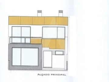 Terreno para Venda em Aradas
