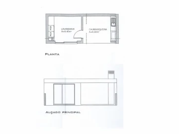 Terreno para Venda em Aradas