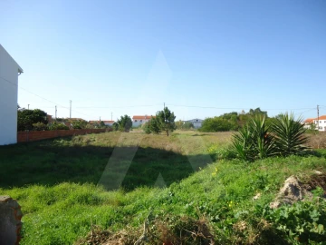 Terreno para Venda em Gafanha da Nazaré