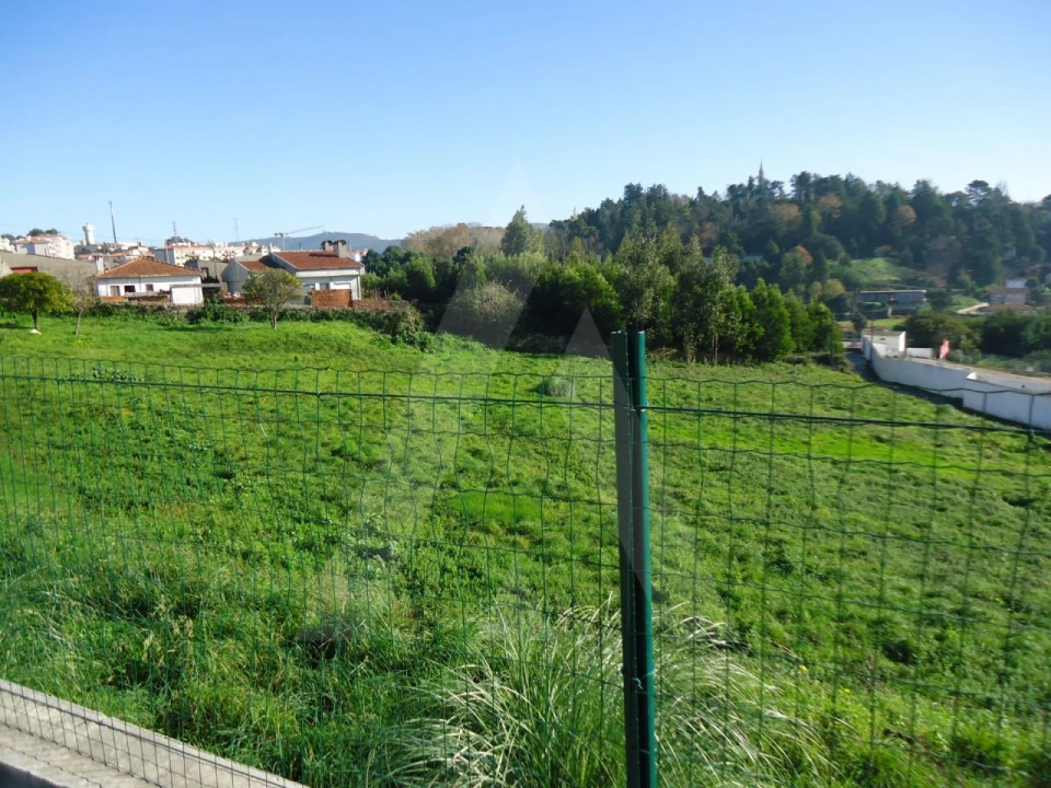 Terreno para Venda em O. Azeméis, Riba-Ul, Ul, Macinhata Seixa, Madail Foto 3