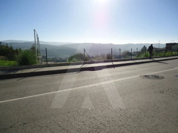 Terreno para Venda em O. Azeméis, Riba-Ul, Ul, Macinhata Seixa, Madail