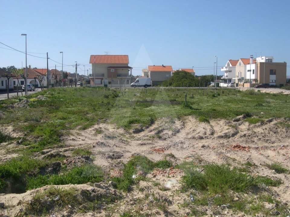 Terreno para Venda em São Jacinto Foto 3
