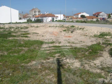 Terreno para Venda em São Jacinto