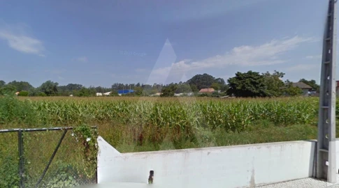 Terreno para Venda em Alquerubim