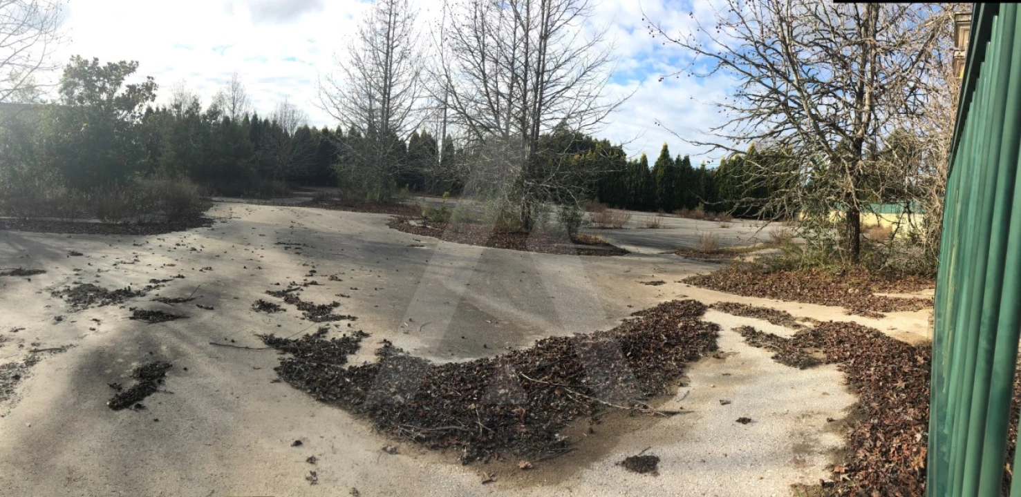Terreno para Venda em Águeda e Borralha Foto 11