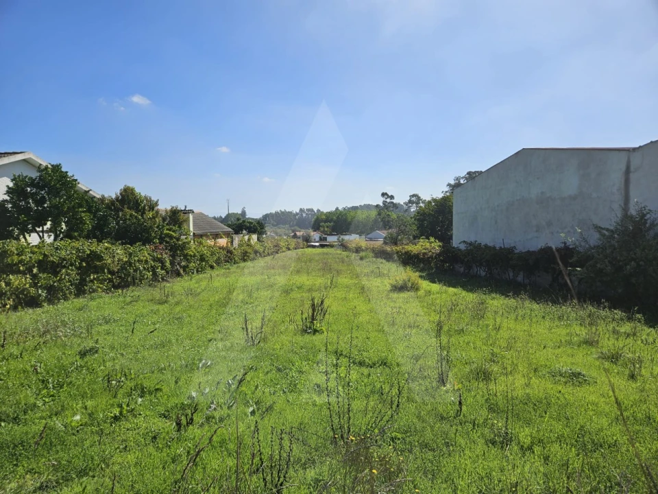 Terreno para Venda em Eixo e Eirol Foto 7