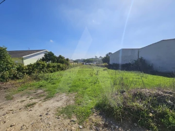 Terreno para Venda em Eixo e Eirol