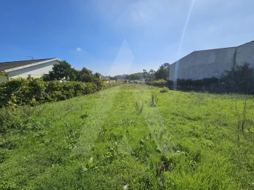 Terreno para Venda em Eixo e Eirol
