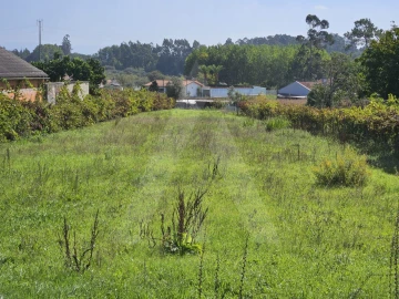 Terreno para Venda em Eixo e Eirol