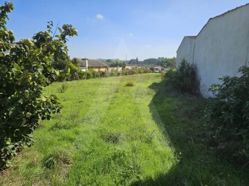 Terreno para Venda em Eixo e Eirol