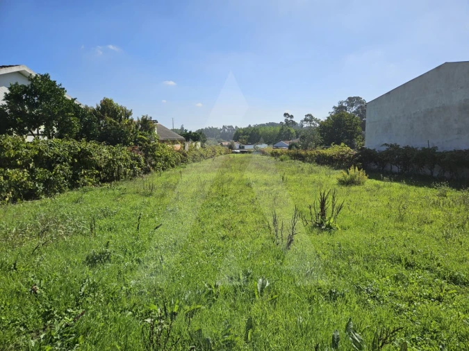 Terreno para Venda em Eixo e Eirol Foto 4