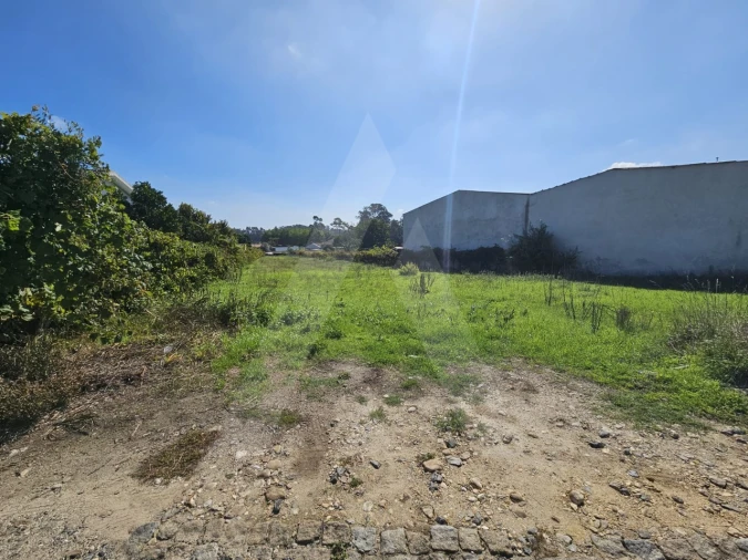 Terreno para Venda em Eixo e Eirol Foto 8