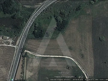 Terreno para Venda em Ílhavo (São Salvador)