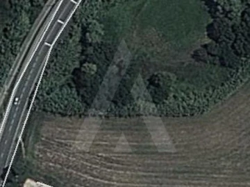 Terreno para Venda em Ílhavo (São Salvador)