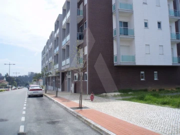 Terreno para Venda em Oliveira do Bairro