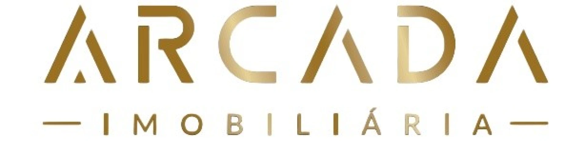 Terreno para Venda em Porto de Mós - São João Baptista e São Pedro Planta 1