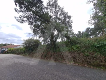 Terreno para Venda em Requeixo, Nossa Senhora de Fátima e Nariz