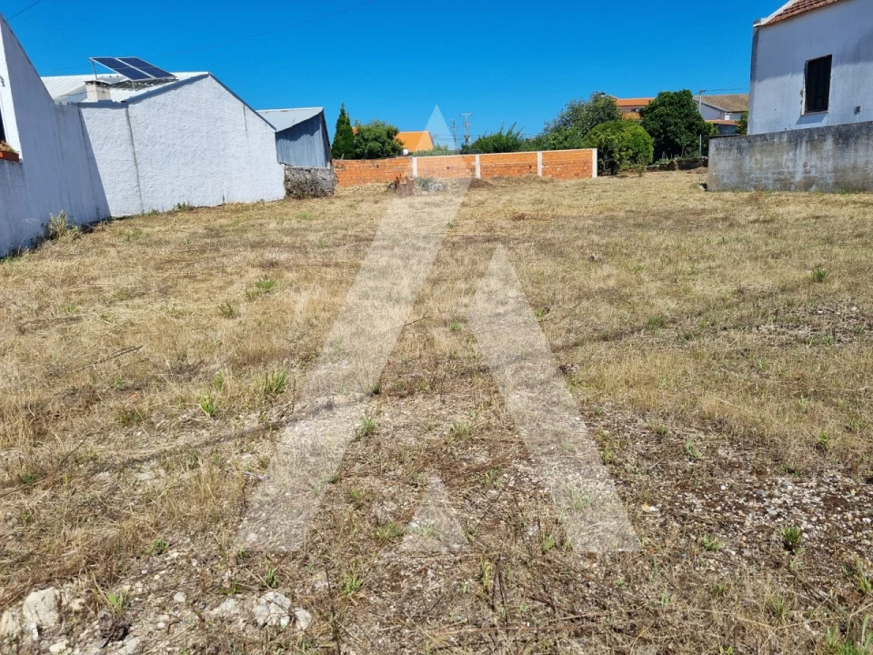 Terreno para Venda em Aradas Foto 3
