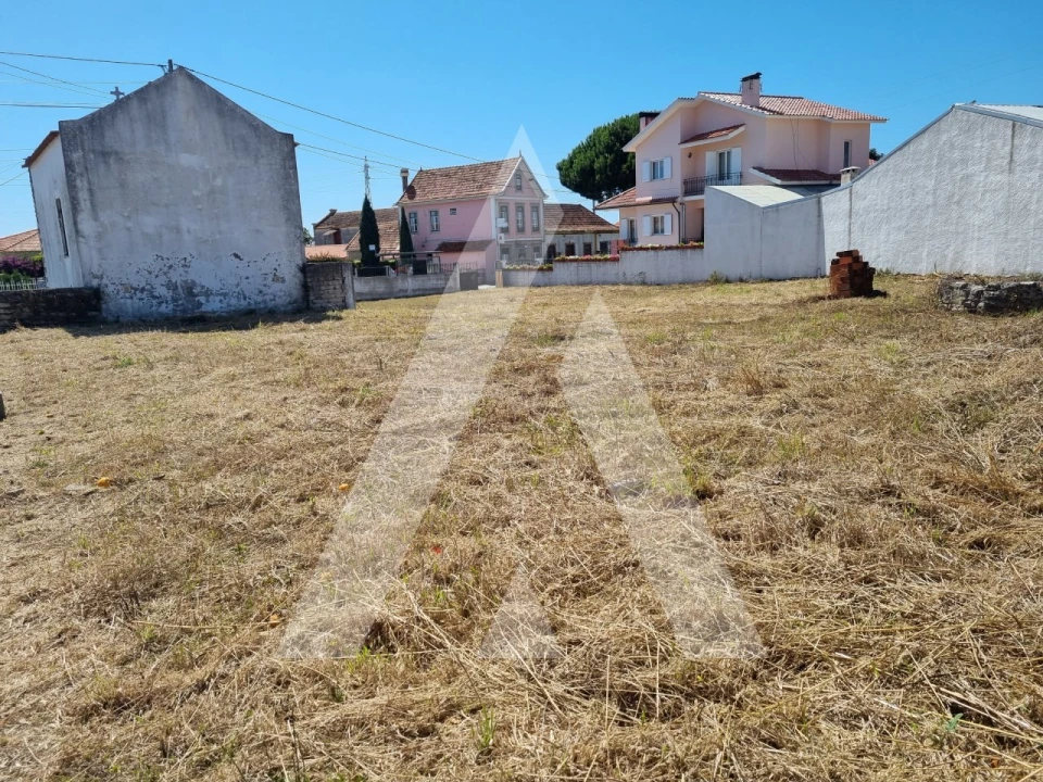 Terreno para Venda em Aradas Foto 4