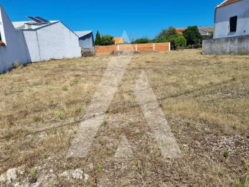 Terreno para Venda em Aradas