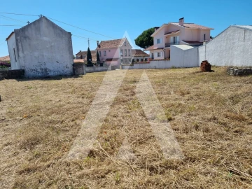Terreno para Venda em Aradas