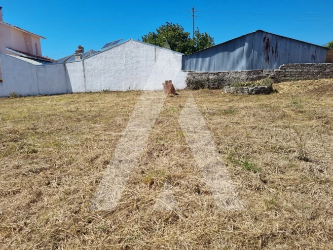 Terreno para Venda em Aradas Foto 2
