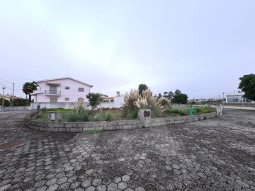 Terreno para Venda em Ílhavo (São Salvador)