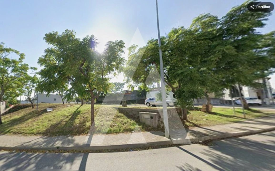 Terreno para Venda em Requeixo, Nossa Senhora de Fátima e Nariz Foto 2