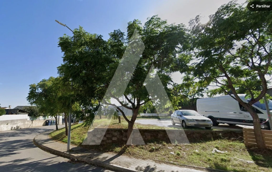 Terreno para Venda em Requeixo, Nossa Senhora de Fátima e Nariz Foto 4