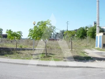 Terreno para Venda em Requeixo, Nossa Senhora de Fátima e Nariz