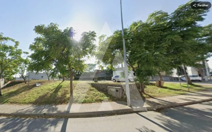 Terreno para Venda em Requeixo, Nossa Senhora de Fátima e Nariz