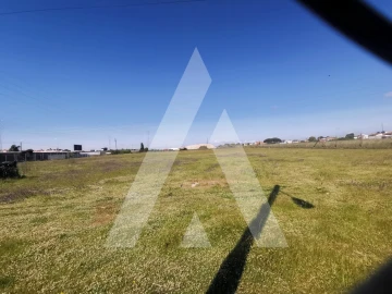 Terreno para Venda em Esgueira