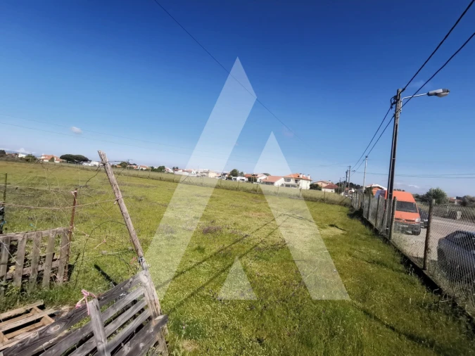 Terreno para Venda em Esgueira Foto 2