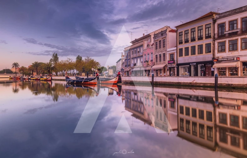 Terreno para Venda em Barrô e Aguada de Baixo Foto 10