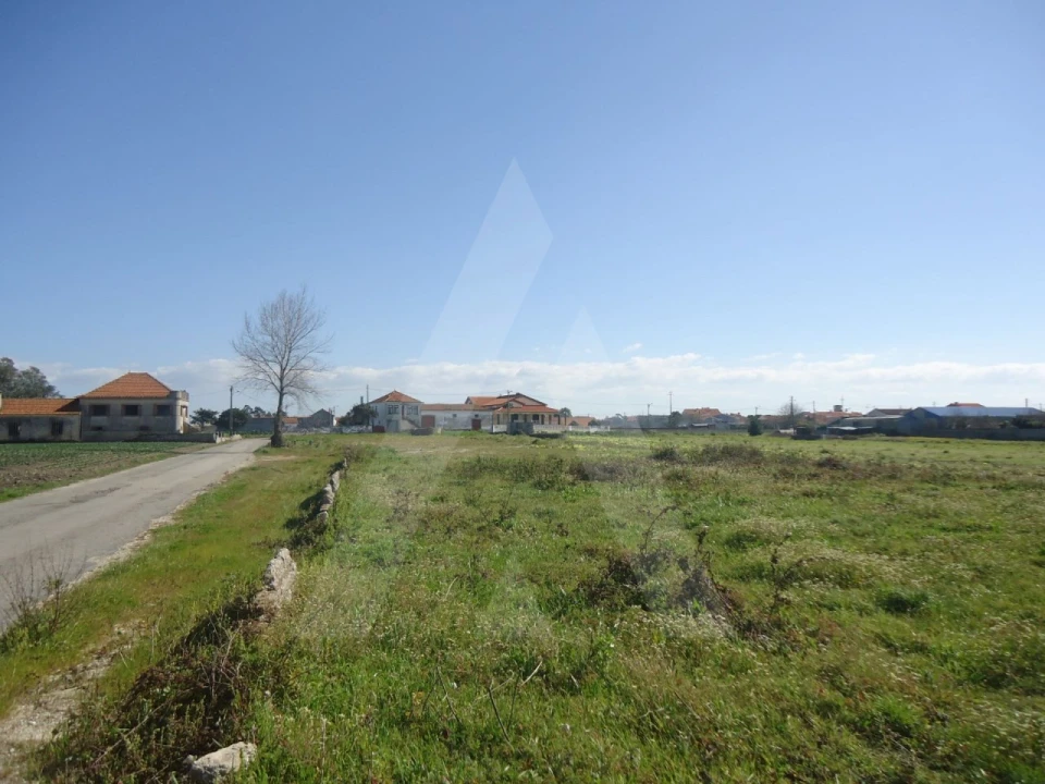 Terreno para Venda em Aradas Foto 2
