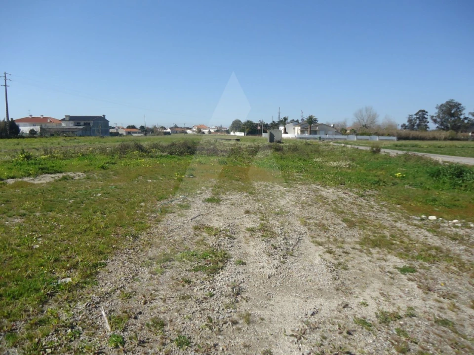 Terreno para Venda em Aradas Foto 5