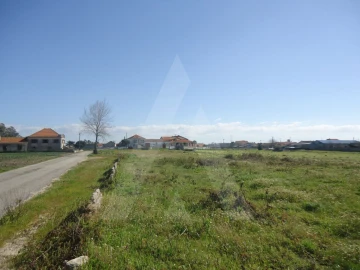 Terreno para Venda em Aradas