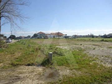 Terreno para Venda em Aradas