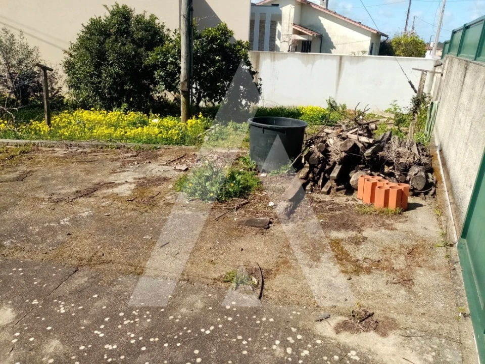 Terreno para Venda em Albergaria-A-Velha e Valmaior Foto 5
