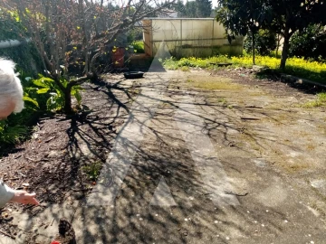 Terreno para Venda em Albergaria-A-Velha e Valmaior